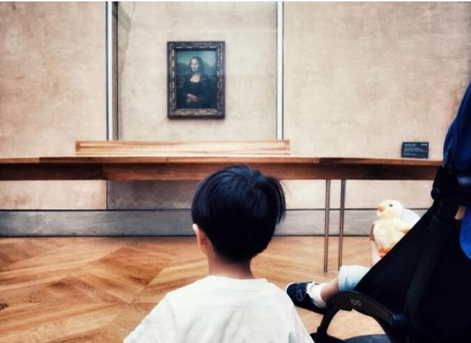 QQ截图20190612100240.jpg