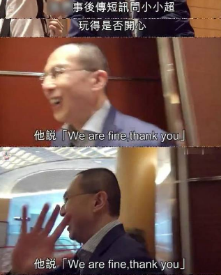 QQ截图20180411175201.png