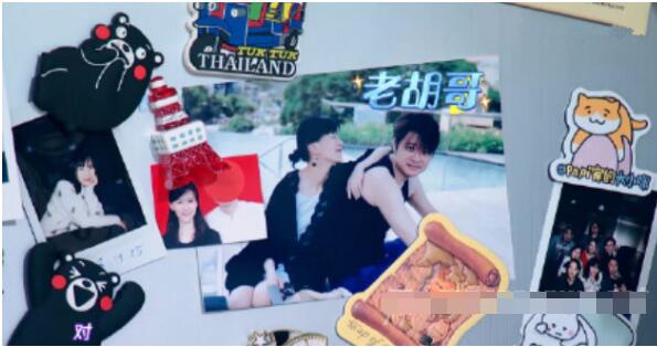 QQ截图20190611161939.jpg