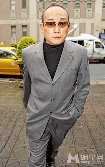 台黑道歌手郭桂彬率众殴人 日籍男子被打断肋骨
