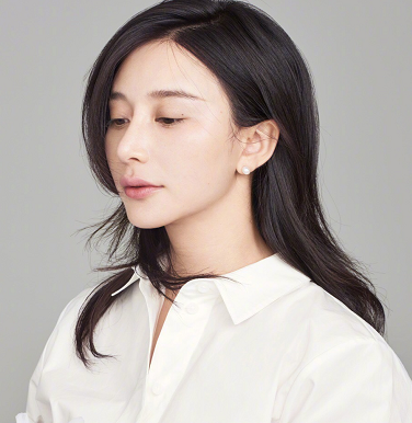 QQ截图20180419153245.png