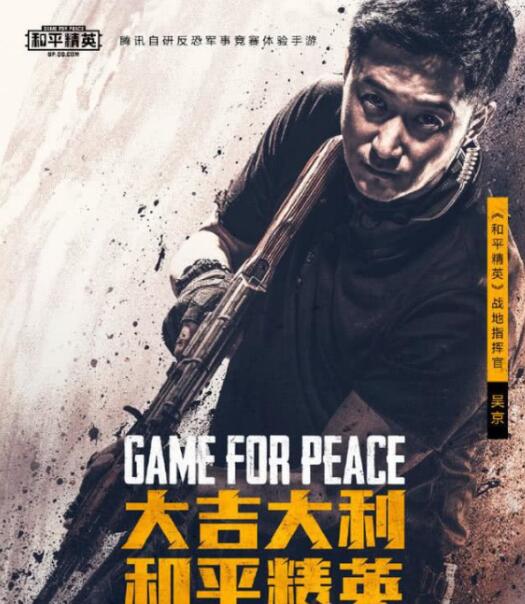 QQ截图20190611163357.jpg