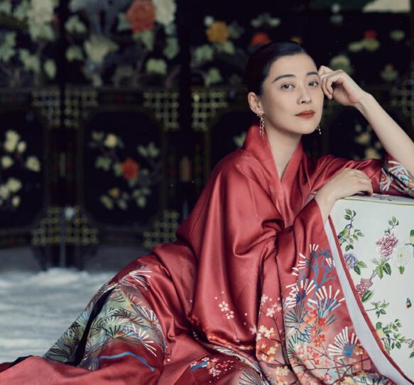 QQ截图20190618150739.jpg