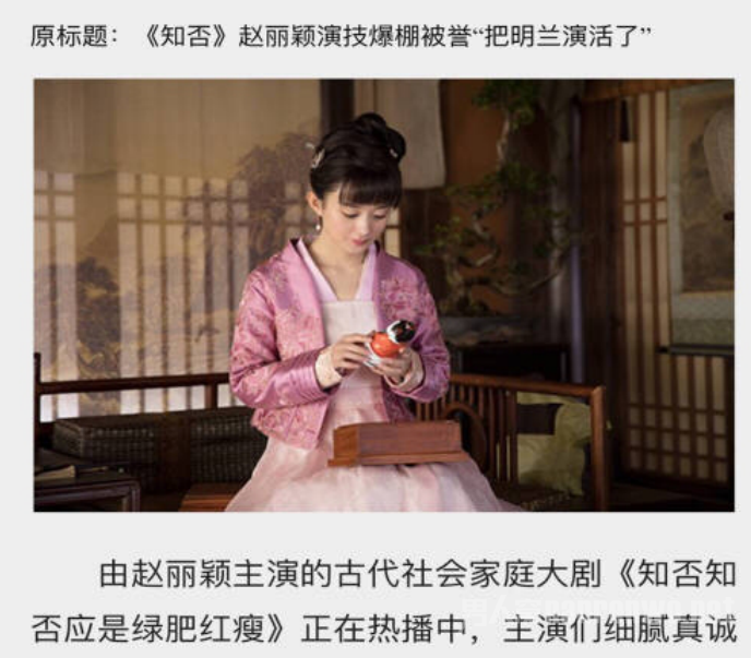 8507-1Z524092951.png