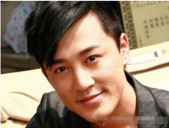 QQ截图20190613150941.jpg