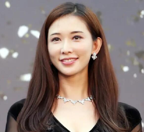 QQ截图20190612164310.jpg