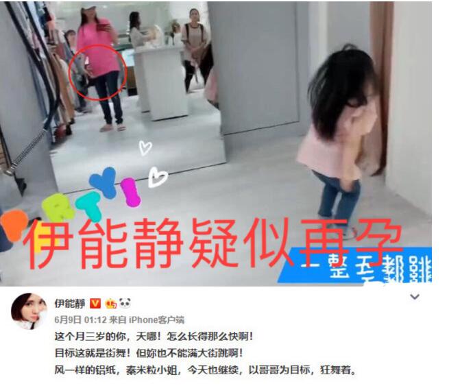 QQ截图20190613175157.jpg