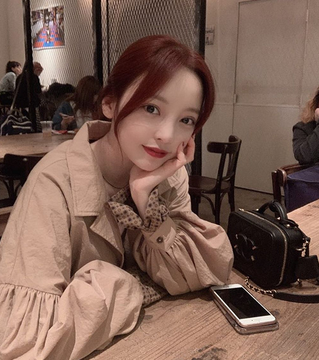 TIM截图20190610110749.png
