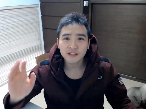 谷阿莫