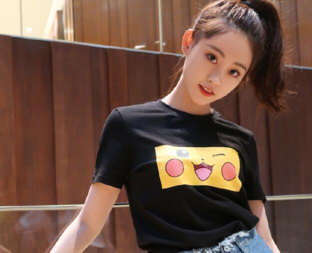 QQ截图20190612173124.jpg