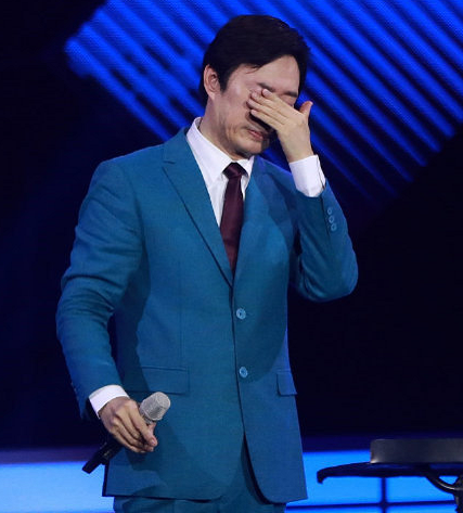 TIM截图20190606161852.png
