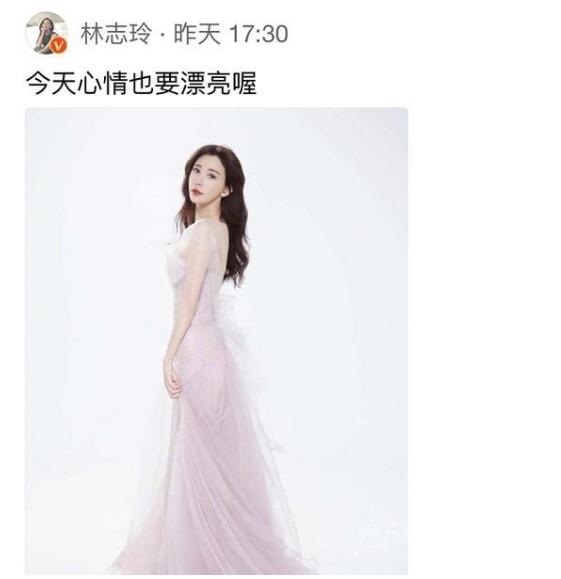 QQ截图20190613143747.jpg