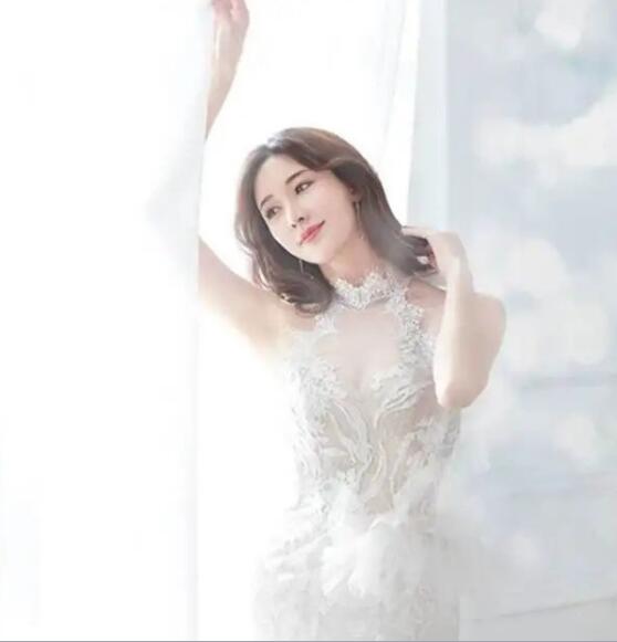 QQ截图20190613143756.jpg