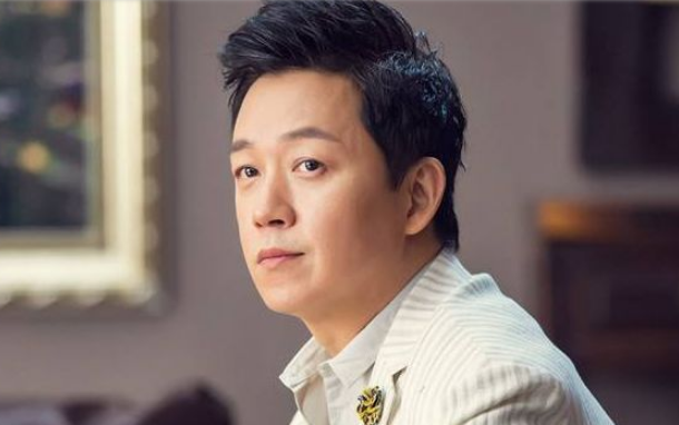 TIM截图20190610102420.png