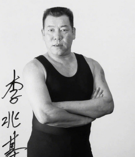 TIM截图20190606173650.png