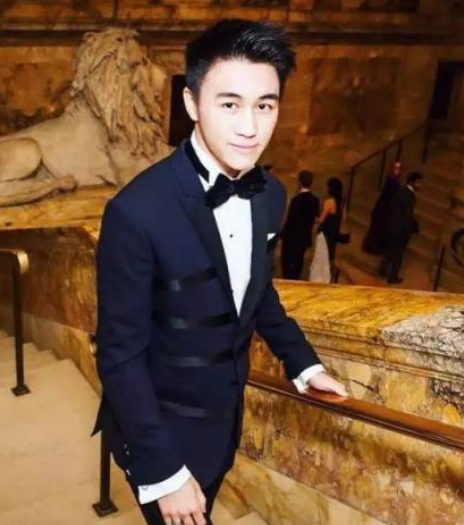 TIM截图20190606174147.png