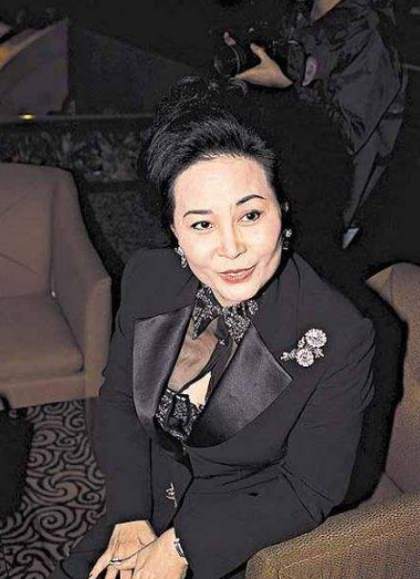 TIM截图20190606174246.png