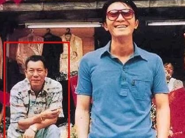 TIM截图20190606173635.png