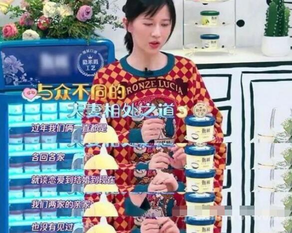 QQ截图20190611161949.jpg
