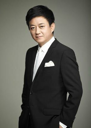 央视评出十佳主持人 董卿朱军未上榜