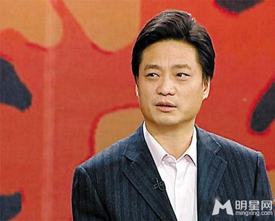 崔永元斥湖南省教育厅不努力不作为不要脸