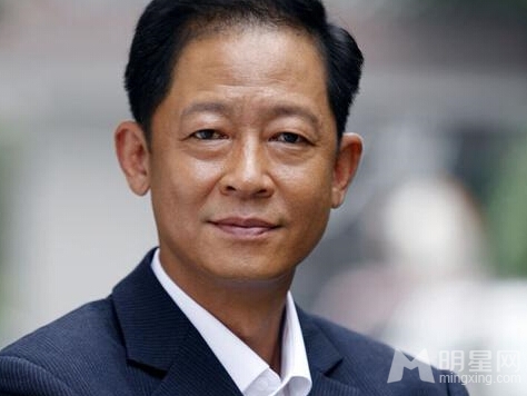 王志文初恋往事再被提 潘婕担心初吻会怀孕