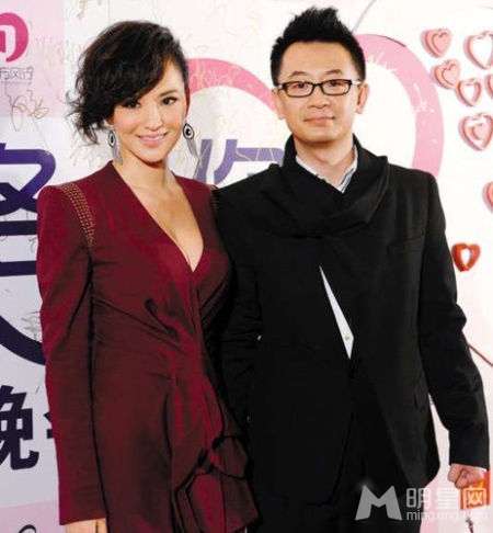 黄海波莫小棋分手内幕曝光 女方诉情伤引热议