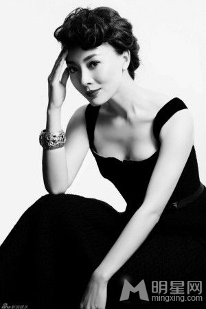 陈数：赫本示范了什么叫最佳女主角