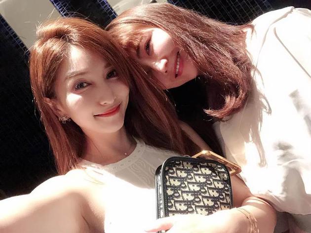 谢忻手写信向阿翔老婆道歉：做了非常可怕的事情！