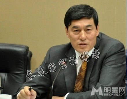 毛阿敏老公谢植坤