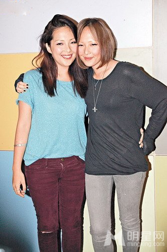 卫兰卫诗互爱感情浓 爱护其妹愿顶替“自首”