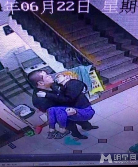 孙燕姿感谢粉丝关心 充分休息已痊愈