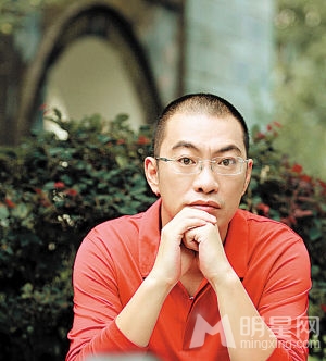 宁财神透露俞灏明恢复良好将复出