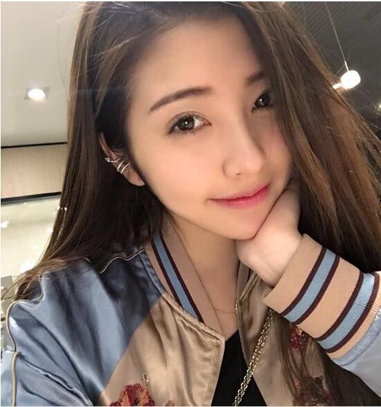 QQ截图20170715133621