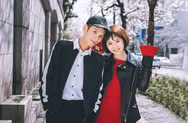 李维嘉结婚成谜，称与龙丹妮是好友，却被亲妈给“坑”了？