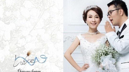 网曝吴昕杜海涛领证结婚 网友吐槽别闹