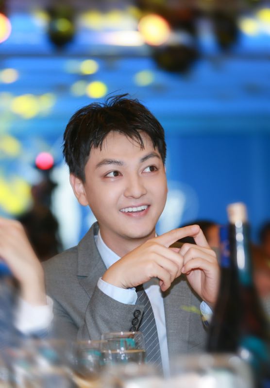 微信图片_201906120005208.jpg