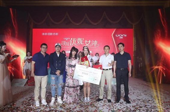 QQ截图20180713112258.png
