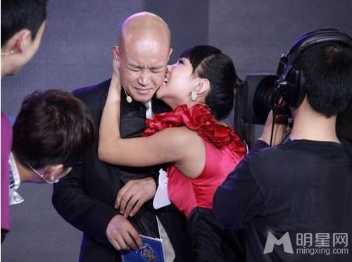 非诚勿扰王佳砍死丈夫 揭该节目嘉宾婚恋现状