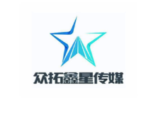TIM截图20180705145156.png