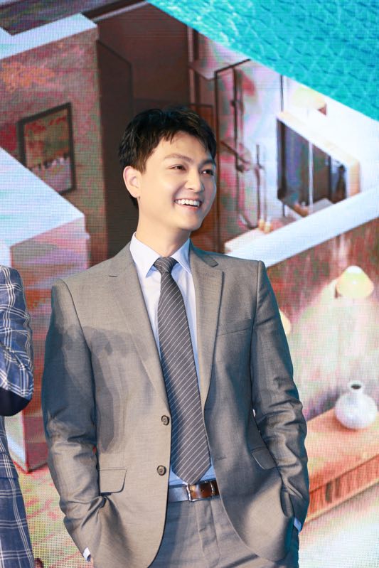 微信图片_201906120005205.jpg