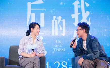 QQ截图20180411174557.png