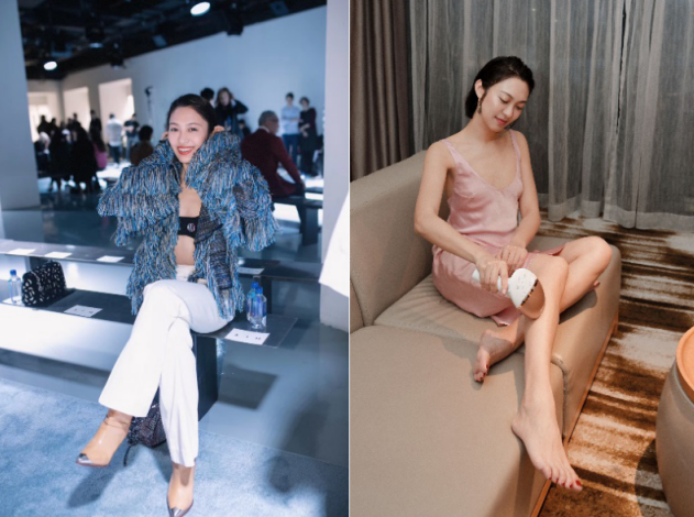 TIM截图20190305151941.png