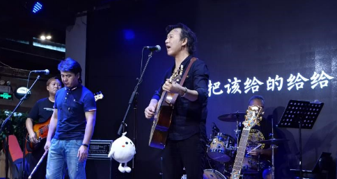 QQ截图20180810092056.png