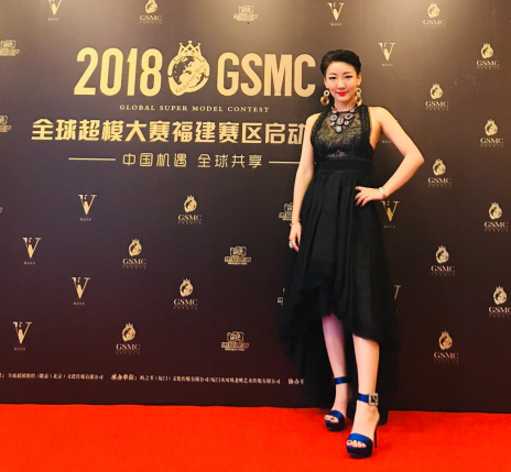 TIM截图20180620134347.png