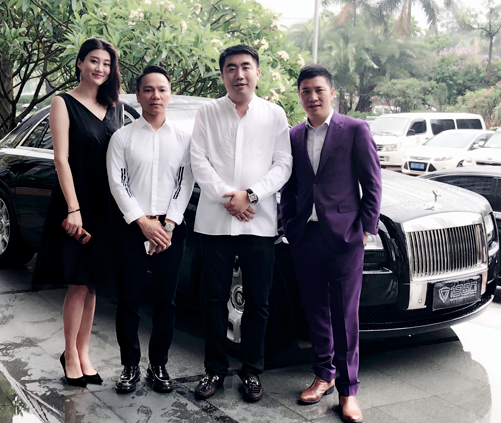 TIM截图20180620134421.png