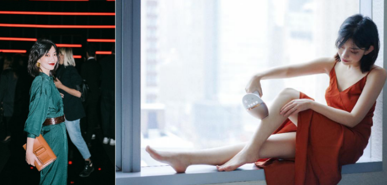 TIM截图20190304152324.png