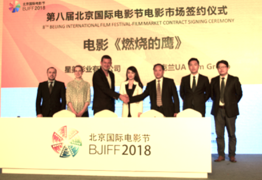 QQ截图20180420175303.png