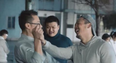 聚划算凝聚新力量，体育魅力燃情三亚