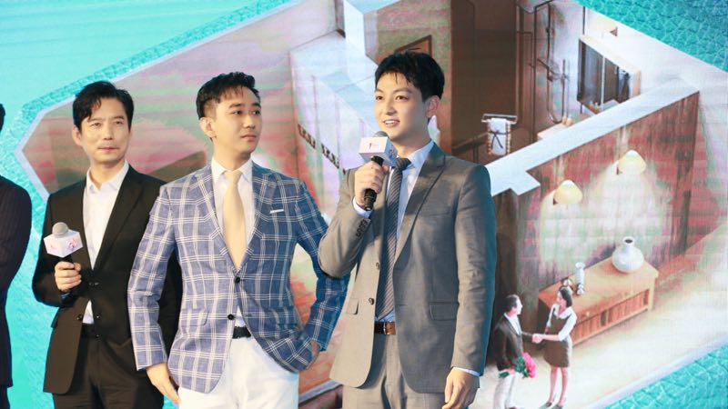 微信图片_201906120005207.jpg